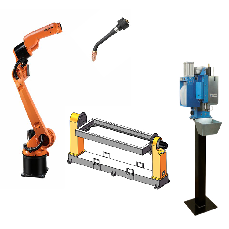 HUMAN ROBOT カップンKalita ver. カリタ HUMAN ROBOT カップンKalita ver. カリタ - メルカリ