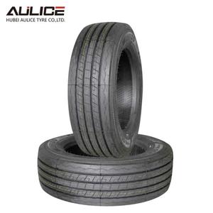 Neumáticos Económicos de Calidad al Por Mayor, Precio Razonable Disponible 275/80R22.5 - Product Image 4