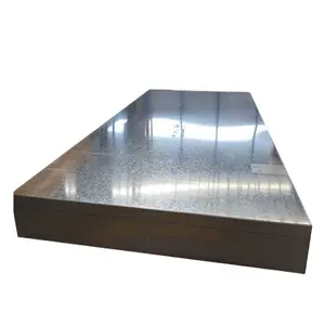 Rich Stock Titanium Sheet/ Plate Fast Delivery Gr.5 class60/Gr.23 titanium sheet products for sale