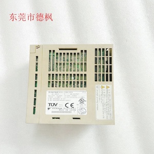 ไดรฟ์ YUSHIN 400W รุ่น SGDM-04ADA - Product Image 4