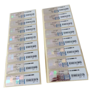 <strong>Windows</strong> 11 Pro <strong>Key</strong> with Sticker COA License Global Online Activation Free Shipping - Product Image 1