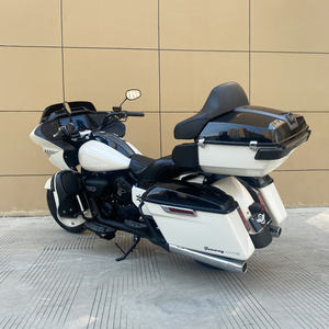 Motocicletas de Gasolina <span class=keywords><strong>Jonway</strong></span> 800 Factory de 800cc con ABS+TCS Delantero y Trasero, 160 km/h, Motocicletas de Turismo para Adultos, Venta al por Mayor - Product Image 5