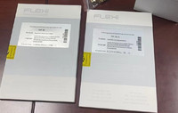 Software Sai Flexi 19/22, Software Photoprint 12 Rip para Impresora, Máquina de Impresión UV, Impresora Eco Solvente