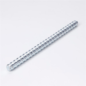 Thép xây dựng bê tông ván khuôn vít chủ đề nước dừng <span class=keywords><strong>Tie</strong></span> <span class=keywords><strong>Rod</strong></span> với Wing NUT - Product Image 6