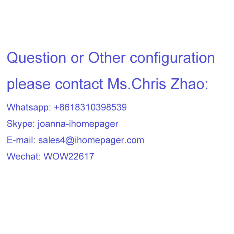 1ปุ่ม + 1ตัวรับ