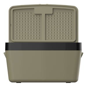 Tesla model Y dedicated car <b>refrigerator</b> with large capacity and fast cooling - Product Image 4