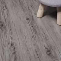 Carreaux en vinyle PVC modernes, marbres, LVT/SpC, auto-adhésifs, aspect pierre, marbre, prix d'usine, vinyle aspect pierre, marbre