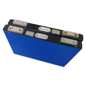 3.7V 6.9Ah 15Ah Battery Cellls Prismatic Lithium Battery Rechargeable Battery for Bike Car or Commercial Usage - Product Image 2