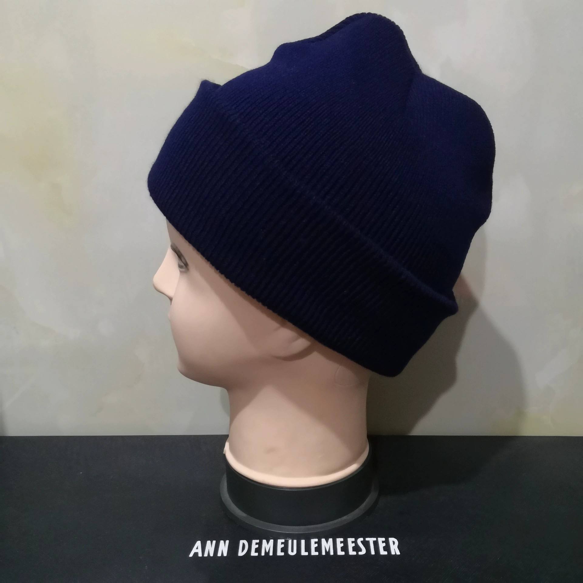 น้ำเงินคราม