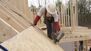 Panel de Tablero OSB1 OSB2 OSB3 OSB4 de <span class=keywords><strong>1250x2500</strong></span> 22 mm - Product Image 6