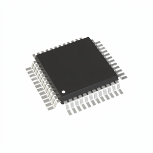 32 LQFP R5F513T3AGFJ#50 Original Electronics Component Embedded - Product Image 1