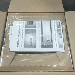 NUEVO LEUZE DDLS 508 120.4L China No Aplicable MPN/UPC Entrega Rápida - Product Image 4