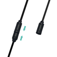 Écouteurs EJEAS Q8