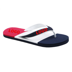 <span class=keywords><strong>Ciabatte</strong></span> Infradito da Donna Personalizzabili con Logo, Sandali e <span class=keywords><strong>Ciabatte</strong></span> Personalizzate all'Ingrosso dalla Fabbrica Cinese con MOQ Basso - Product Image 4