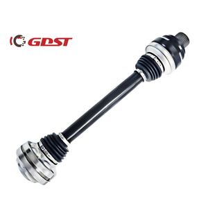 GDST Transmission Auto Parts 4S0501203A Arbre de transmission Fabricant pour <span class=keywords><strong>Audi</strong></span> <span class=keywords><strong>R8</strong></span> - Product Image 1