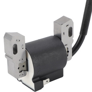 Bobine d'allumage Briggs & Stratton 591459 pour moteur de tondeuse à gazon monocylindre - Product Image 5