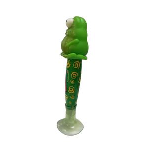 Nouveauté Monster Promotion Eye Popper <span class=keywords><strong>Pen</strong></span> - Product Image 3