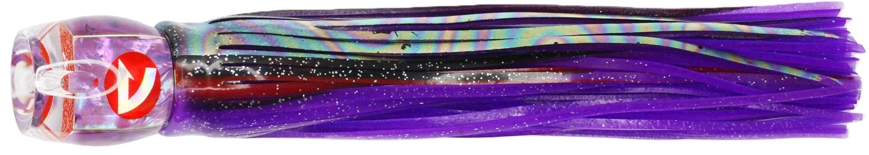 Viola