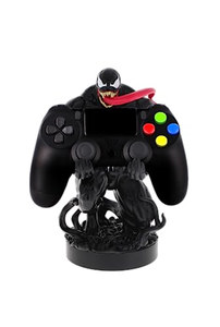 Soporte para Teléfono con Diseño de Venom de Marvel Comics, Compatible con Xbox, PlayStation, Nintendo Switch y Otros - Product Image 2