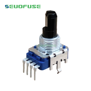 Tastiera <span class=keywords><strong>elettronica</strong></span> originale ruota di scorrimento 103 <span class=keywords><strong>potenziometro</strong></span> KORGPA900/800/700/600 B10K <span class=keywords><strong>potenziometro</strong></span> - Product Image 2