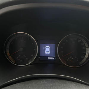 Vehículo Usado de Bajo Kilometraje, <span class=keywords><strong>Kia</strong></span> <span class=keywords><strong>Stonic</strong></span> KX1 2021, Gasolina, 1.4L, CVT, 5 Asientos, Cuero Genuino, SUV, Techo Solar, Vehículo de Segunda Mano en Existencia - Product Image 6