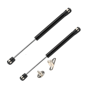 Đồ Nội Thất Cửa Tủ Mềm Đóng Khí Mùa Xuân 10 Inch Hộp Công Cụ Nâng Thủy Lực Hỗ Trợ Khí Strut - Product Image 1