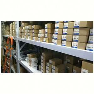 PLC G3PE-235B-<span class=keywords><strong>2</strong></span> BARU dalam KOTAK Garansi 12 Bulan - Product Image 2