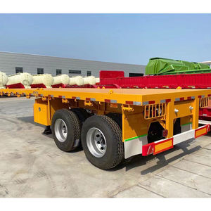 אלומיניום שטוחה קרוואן מגנטי שטוחה קרוואן 48x102 שטוחה - Product Image 6