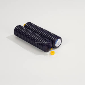 จาระบีตลับหมึก400g สำหรับ Makino น้ำมันหล่อลื่น LHL300-4 249111ประสิทธิภาพสูง - Product Image 2