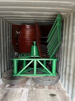 Vente chaude minerai d'or moulin à casserole humide fraiseuse d'or