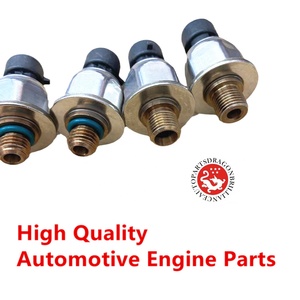 Cảm biến áp suất dầu OEM 3pp6-5 3pp6-21 3pp6-1 3pp6-24 3pp65 3pp621 3pp61 3pp624 1845428c91 1845428c92 4c3z9f838ab 3pp6-12 187578 - Product Image 6