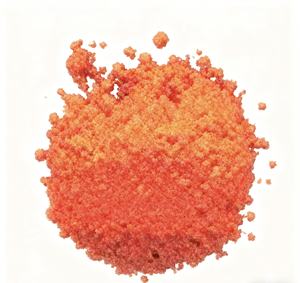 Zanaat plastik ekran baskı malzemesi için en çok satan çoklu fotolüminesan <span class=keywords><strong>Pigment</strong></span> - Product Image 4