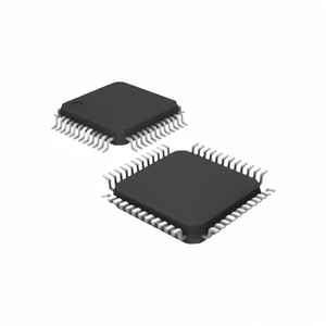 48 LQFP Electronic Chips Component LTC2757BILX BOM IC In Stock Data Acquisition - Product Image 1