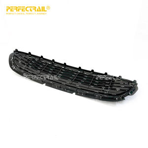 Parrilla delantera de piezas de automóvil PERFECTRAIL para <span class=keywords><strong>Ford</strong></span> <span class=keywords><strong>Fiesta</strong></span> VII 1,5 <span class=keywords><strong>TDCi</strong></span> <span class=keywords><strong>2017</strong></span>- 2118082 - Product Image 4