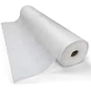 Factory Direct Selling New Arrival Disposable Couch Roll Exam Paper Table Rolls For Beauty Salon