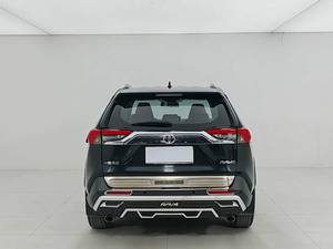 <span class=keywords><strong>Toyota</strong></span> <span class=keywords><strong>RAV4</strong></span> 2021 de Segunda Mano, Volante a la Izquierda, Carga Inalámbrica, Techo Panorámico, Edición Insignia de <span class=keywords><strong>Toyota</strong></span> - Product Image 5