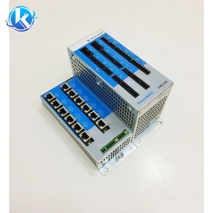 <span class=keywords><strong>CTMS</strong></span> 030 LOC ใหม่เอี่ยม # S208 - Product Image 1