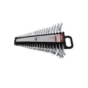 GEDORE Red R09105021 Juego de llaves combinadas 6-32mm 21 piezas - Product Image 3