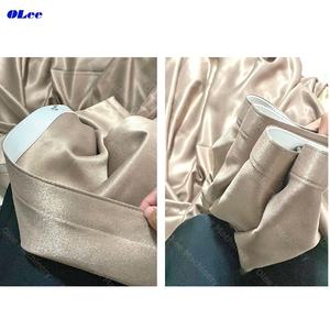 Macchine da <span class=keywords><strong>cucire</strong></span> automatiche per <span class=keywords><strong>tende</strong></span>, macchine industriali per <span class=keywords><strong>cucire</strong></span> <span class=keywords><strong>tende</strong></span> a punto cieco, macchina da <span class=keywords><strong>cucire</strong></span> per nastro a piega S per <span class=keywords><strong>tende</strong></span> - Product Image 2