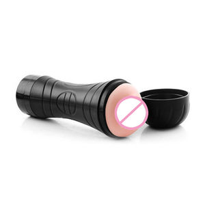 Мужской мастурбатор - Product Image 1