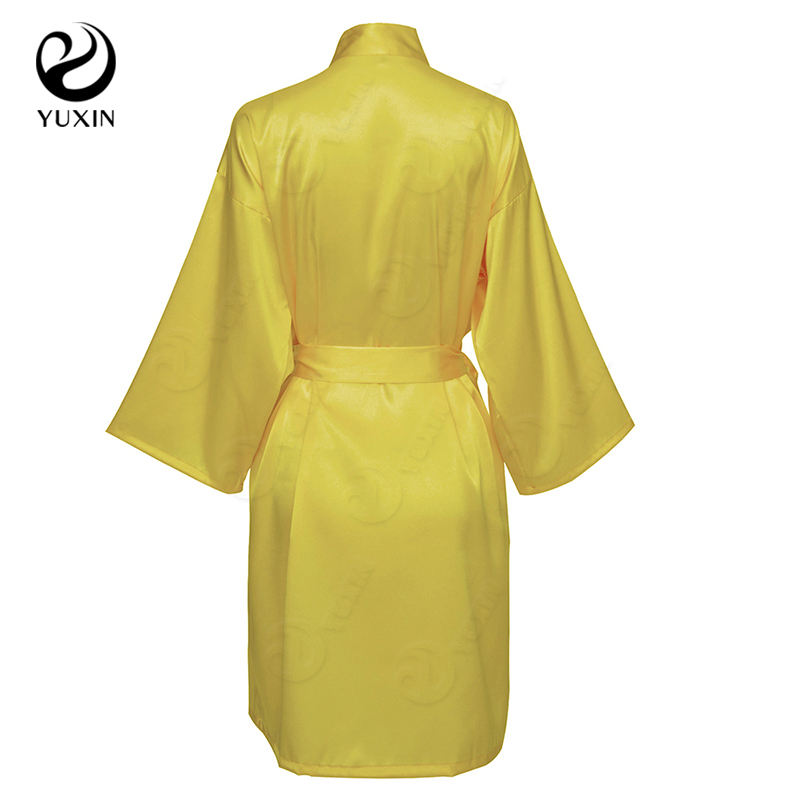 สีเหลือง