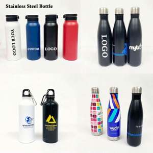 Botellas de Agua Deportivas de Alta Calidad para Ciclismo, Senderismo y Bicicleta, Botella de Agua Deportiva Flexible - Product Image 6