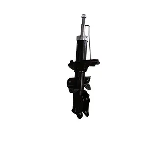 Buy Rear Shock Absorber Set (Hydraulic Oil) 55310-07100