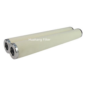 Huahang ตลับกรองน้ำสำหรับตู้เย็นอุตสาหกรรมประสิทธิภาพสูง - Product Image 6