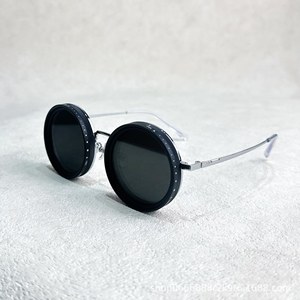 Gafas de Sol Polarizadas Personalizadas con Filtro de Pesca, Resistentes a los Rayos UV, con Atenuación Ajustable Nd9, Hechas a Mano, Venta al Por Mayor - Product Image 4