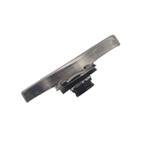 Couvercle de radiateur de liquide de refroidissement de moteur de voiture de haute qualité 16401-72090 pour Mazda Toyota MB660667