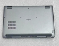 Ordinateur portable de seconde main Dells Latitude 5420 Core I7 1185G7 16gb Ram 512gb Ssd 14 pouces Portable Slim Notebook Computer