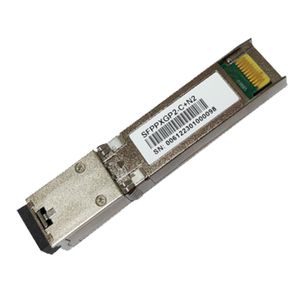 Transceptor SFP GPON/XGPON/XGSPON 2.5G/10G XGS <span class=keywords><strong>Combo</strong></span>, Gran Venta 2025 - Product Image 1