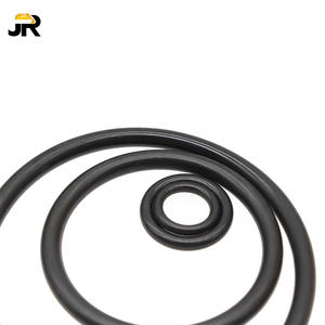 طقم ختم مضخة HPV90 من DUCI الإيطالية يناسب حفارات كوماتسو PC200-3 وPC220-3 وPC200-8 - Product Image 6