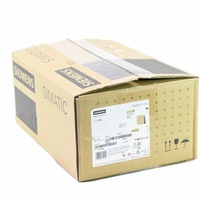 IPC427E (Microbox PC) 6AG4141-3BB07-0JA0 IPC PLC baru